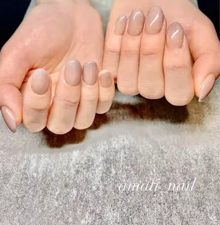 ネイル amati_nail TAKAKOのネイルデザイン