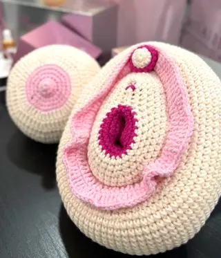 M渋谷店所属・Ｍ渋谷 ホワイトニングのエステ・リラクイメージ