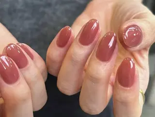 ネイル Eye'La アイラのネイルデザイン