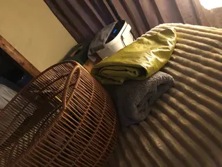 わ笑和 スタッフのエステ・リラクイメージ