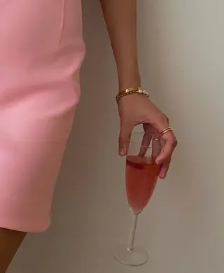 Himmel所属・Himmel  / CHISATO🎀の眉毛・アイブロウイメージ