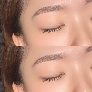 マツエク・マツパ 名古屋 IZUMIのその他イメージ