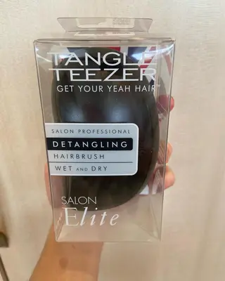 ショート カラー パーマ メンズ 🫧sara荒井店 樹🫧のヘアスタイル