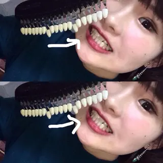 白石 将也のその他イメージ