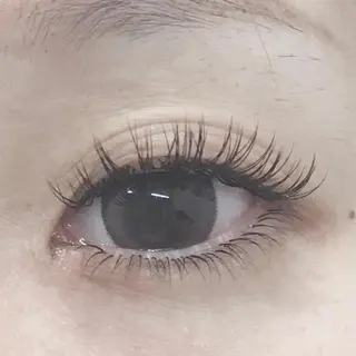 マツエク・マツパ メンズ専門🎀 Hanahiの眉毛・アイブロウイメージ