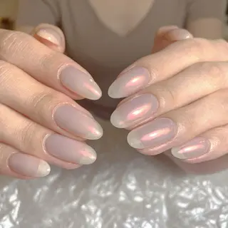 ネイル BLinLin nail salonのネイルデザイン