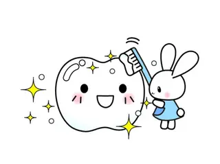 エクシアホワイト千葉駅前店所属・セルフホワイトニング エクシア千葉駅前店のその他イメージ