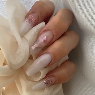 ネイル ネイルサロン ペルボイネイルズのネイルデザイン