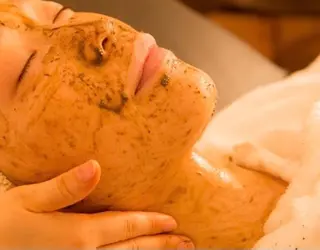 ニキビ専門サロン ド　ミモザのエステ・リラクイメージ