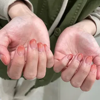 ネイル y’s beauty 梅田店所属・y’s beauty 梅田店のネイルデザイン