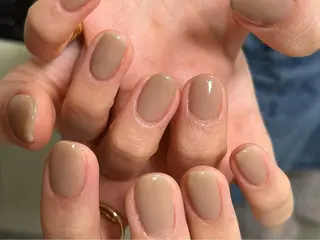 ネイル laboT nuit hikariのネイルデザイン