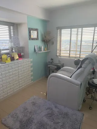 マツエク・マツパ eyelash🌸 真田慶子のマツエク・マツパデザイン