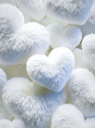 マツエク・マツパ eyelist. mizuki🐈‍⬛のマツエク・マツパデザイン