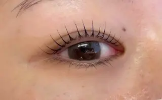 パーマ アイブロウサロンRidive武蔵小杉所属・Ridive Endo🍙の眉毛・アイブロウイメージ