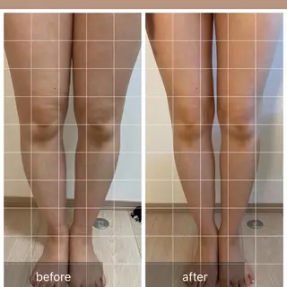 🌿 NATSUMI🌿のエステ・リラクイメージ