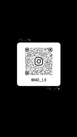 カラーモデル募集中 🪽naoのヘアスタイル