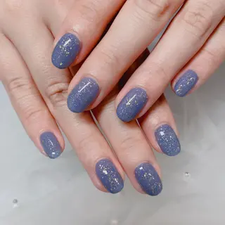 ネイル Nail Salon kihi大塚店のネイルデザイン