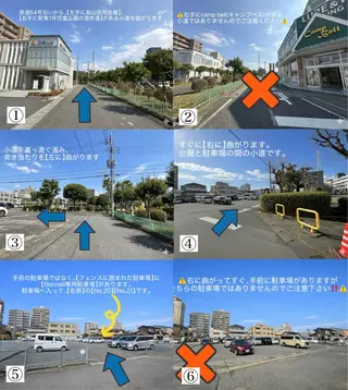 filonnail rikakoのネイルデザイン