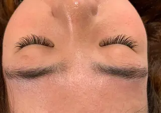 マツエク・マツパ eyelist🌼 asukaのマツエク・マツパデザイン