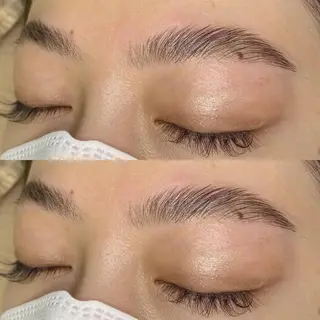 Iwasaki Nene☾店長のマツエク・マツパデザイン