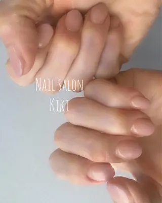 ネイル Kobayashi Meikoのネイルデザイン