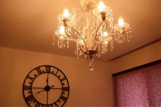 深部加温に特化した ブレッシングのその他イメージ