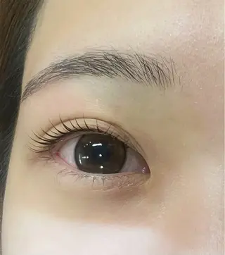 マツエク・マツパ マイアンジェリーク 岐阜店/YUMEのマツエク・マツパデザイン