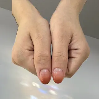 ネイル nail salon u所属・nailsalon uのネイルデザイン