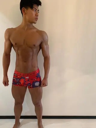 メンズ ラヴァコケット 長堀店のエステ・リラクイメージ