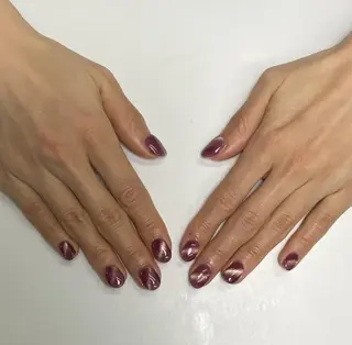 ネイル な なのネイルデザイン