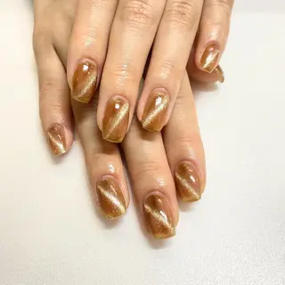 ネイル Babel Mirokuのエステ・リラクイメージ