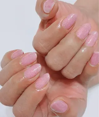ネイル eyelash & nail AN所属・eyelash & nail ANのマツエク・マツパデザイン