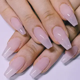 ネイル よしだ ひろきのネイルデザイン