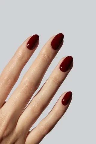 ネイル Maychan _ Nailsalon所属・Mei Meiのネイルデザイン