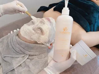 swan(スワン) 韓国肌管理 南堀江のエステ・リラクイメージ