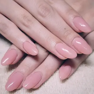 ネイル よしだ ひろきのネイルデザイン