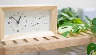 ヘッドマッサージ🐑 hinageshiのエステ・リラクイメージ