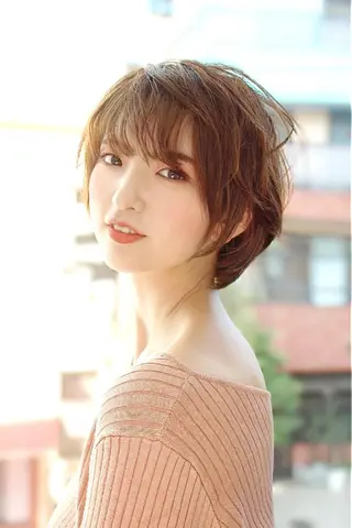 ショート 金子 大介のその他イメージ