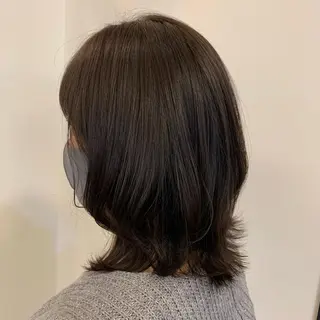 ミディアム SCALA所属・合田 悠華のその他イメージ