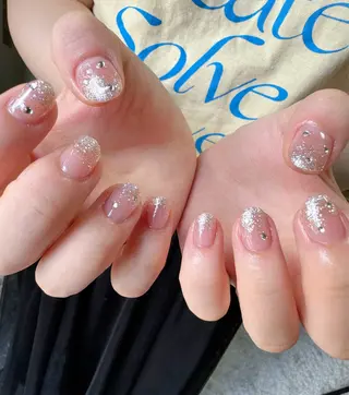 ネイル Nailist. Nのネイルデザイン