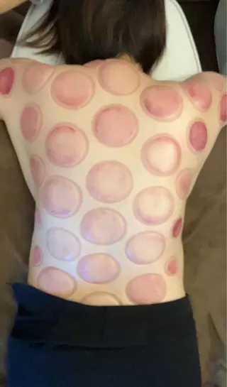 小川 縁のエステ・リラクイメージ