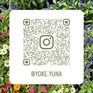 赤坂 柚和のヘアスタイル