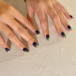 ネイル Nail Room uimのネイルデザイン