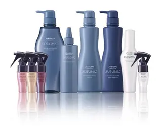 【カラー指名No 1✨】HIBIKIのヘアスタイル