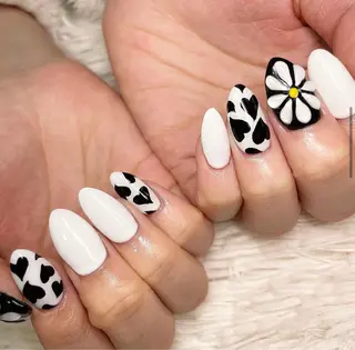 ネイル ネイルサロン　Pito所属・ネイルサロン Pitoのネイルデザイン