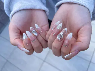 ネイル naildesign BESTのネイルデザイン
