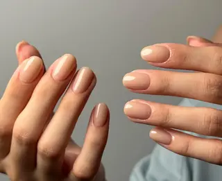 ネイル 🎀 UU_nailのネイルデザイン