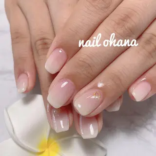 ネイル 那覇🏝️台湾人 ネイリストSHIUのネイルデザイン