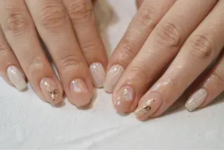 ミディアム Eri Onoのその他イメージ