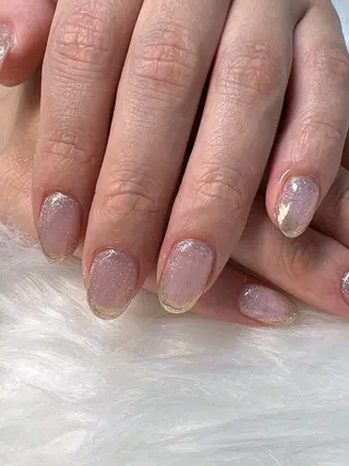 ネイル coco nailのネイルデザイン